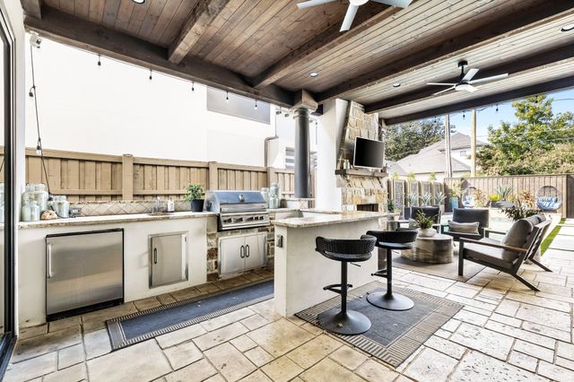 4915 Purdue Avenue, Dallas, TX 75209