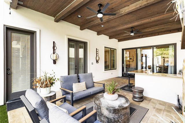 4915 Purdue Avenue, Dallas, TX 75209