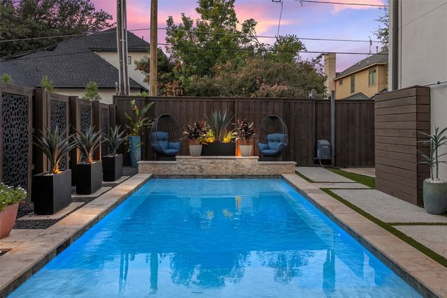 4915 Purdue Avenue, Dallas, TX 75209