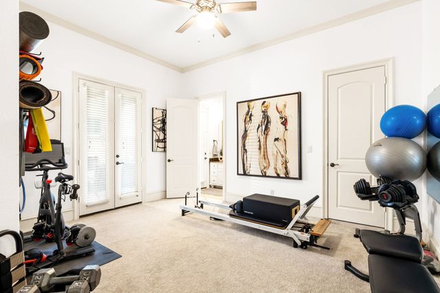 4915 Purdue Avenue, Dallas, TX 75209