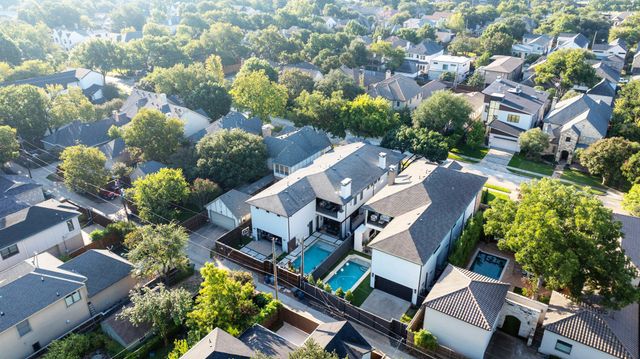 4915 Purdue Avenue, Dallas, TX 75209