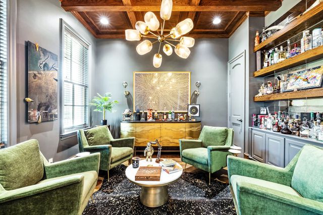 4915 Purdue Avenue, Dallas, TX 75209