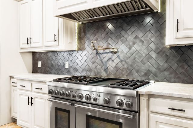 4915 Purdue Avenue, Dallas, TX 75209