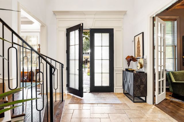 4915 Purdue Avenue, Dallas, TX 75209