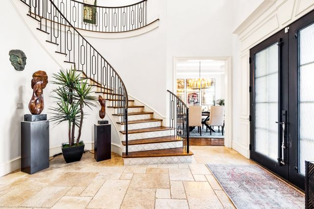 4915 Purdue Avenue, Dallas, TX 75209