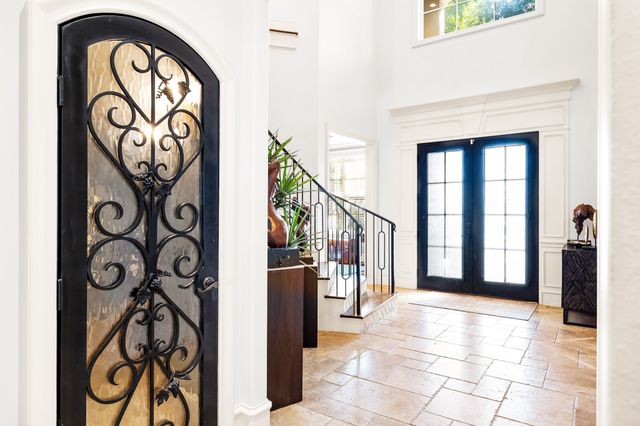 4915 Purdue Avenue, Dallas, TX 75209