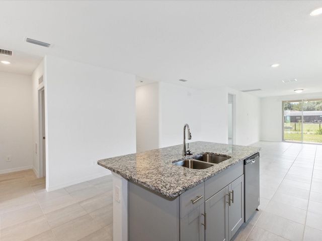 4530 EAGLE PERCH COURT, St Cloud, FL 34772