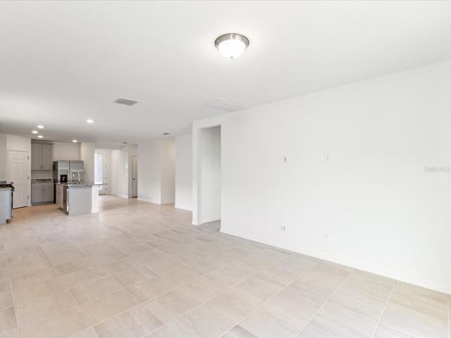 4530 EAGLE PERCH COURT, St Cloud, FL 34772