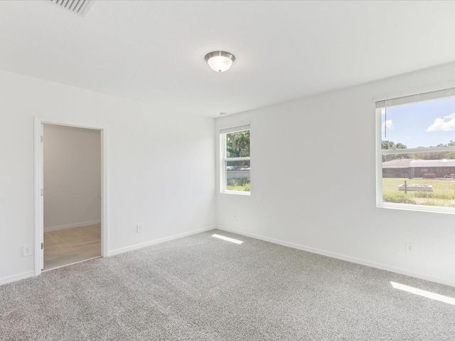 4530 EAGLE PERCH COURT, St Cloud, FL 34772