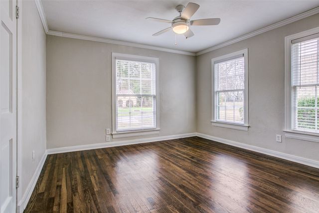 715 Newell Avenue, Dallas, TX 75223