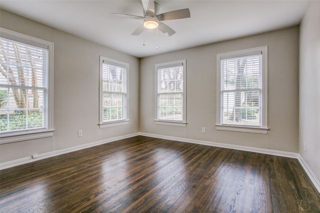 715 Newell Avenue, Dallas, TX 75223