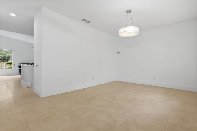 12106 Lymestone Way, Cooper City, FL 33026