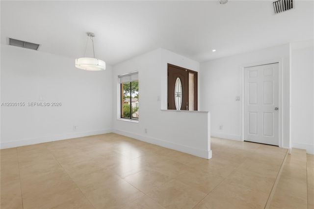12106 Lymestone Way, Cooper City, FL 33026