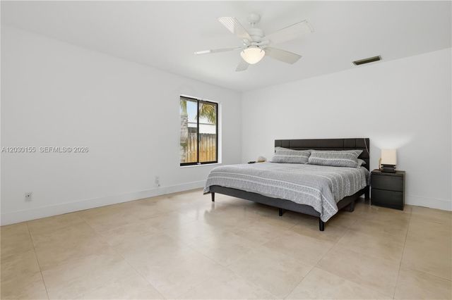 12106 Lymestone Way, Cooper City, FL 33026