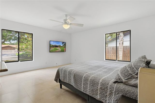 12106 Lymestone Way, Cooper City, FL 33026