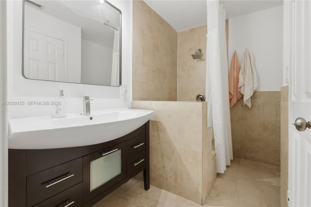 12106 Lymestone Way, Cooper City, FL 33026
