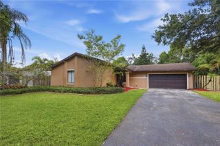 12106 Lymestone Way, Cooper City, FL 33026