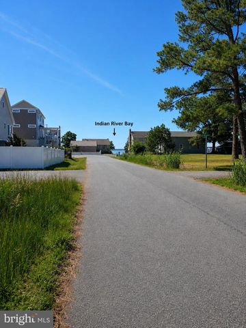 MERCER AVE, Millsboro, DE 19966