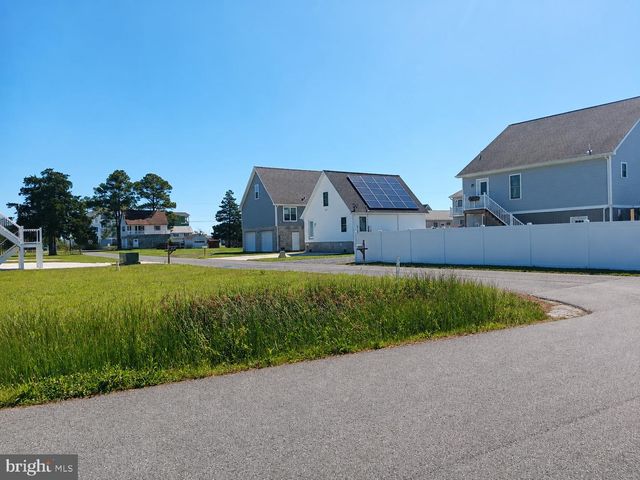 MERCER AVE, Millsboro, DE 19966