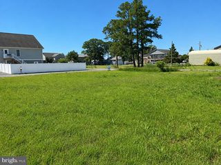 MERCER AVE, Millsboro, DE 19966