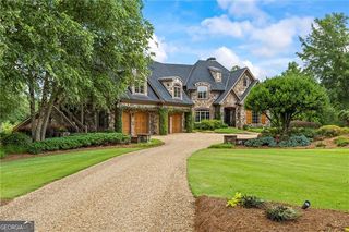 4239 Lower Jersey Road, Covington, GA 30014