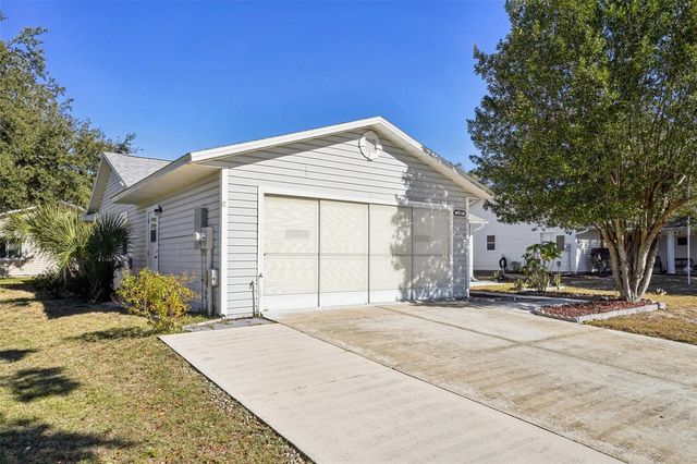 1305 MORAY COURT, Leesburg, FL 34788