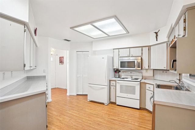 1305 MORAY COURT, Leesburg, FL 34788