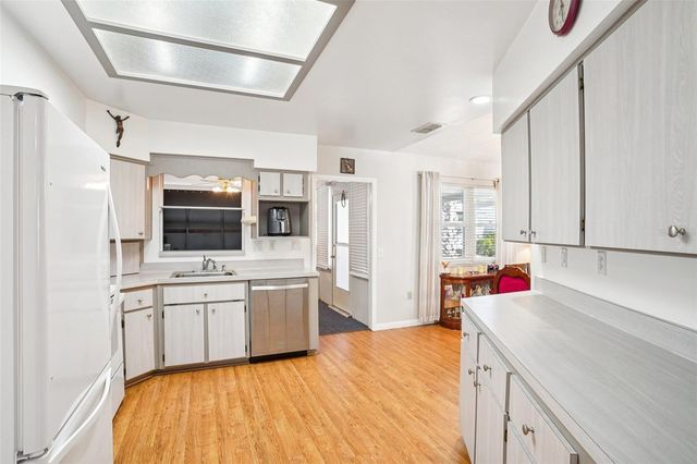 1305 MORAY COURT, Leesburg, FL 34788