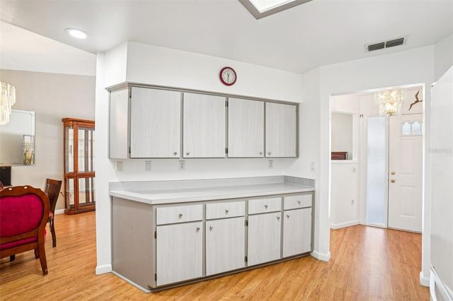 1305 MORAY COURT, Leesburg, FL 34788