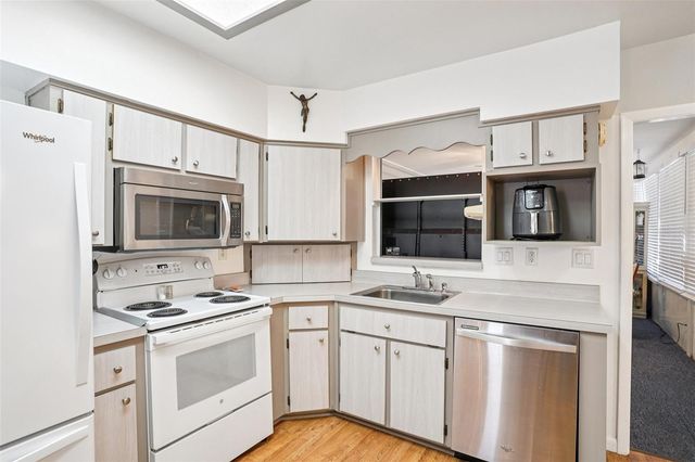 1305 MORAY COURT, Leesburg, FL 34788