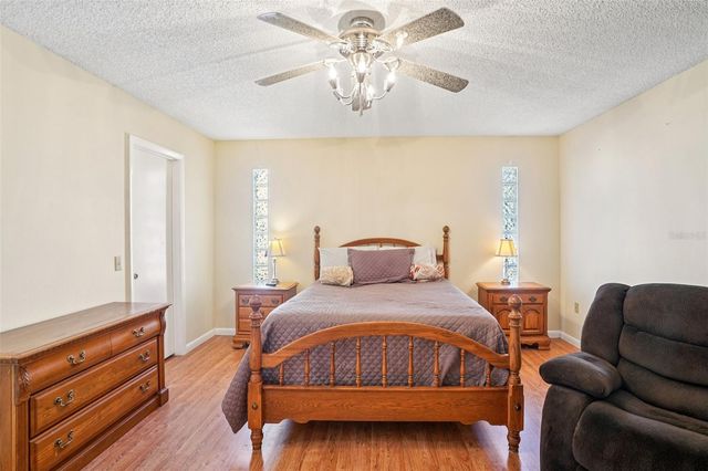 1305 MORAY COURT, Leesburg, FL 34788