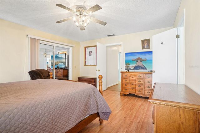 1305 MORAY COURT, Leesburg, FL 34788