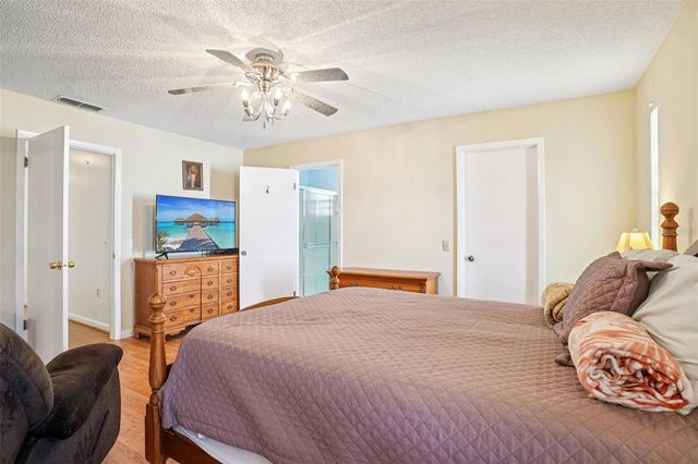 1305 MORAY COURT, Leesburg, FL 34788