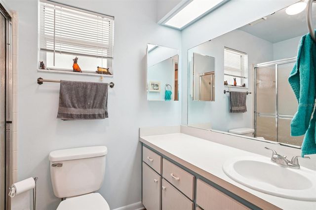 1305 MORAY COURT, Leesburg, FL 34788