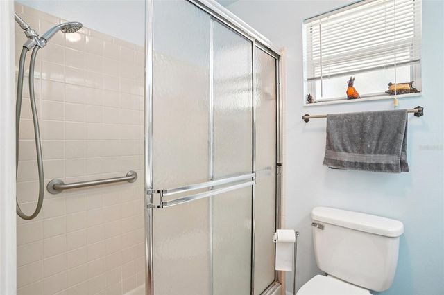 1305 MORAY COURT, Leesburg, FL 34788