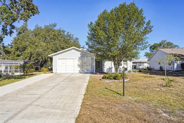 1305 MORAY COURT, Leesburg, FL 34788
