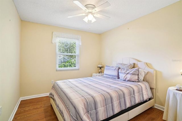 1305 MORAY COURT, Leesburg, FL 34788