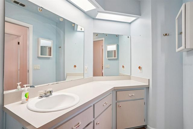 1305 MORAY COURT, Leesburg, FL 34788