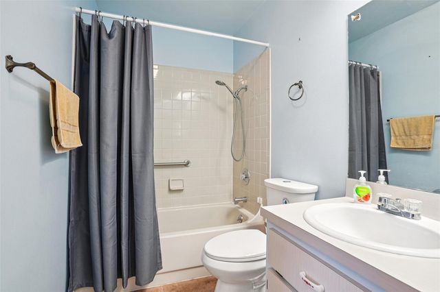 1305 MORAY COURT, Leesburg, FL 34788