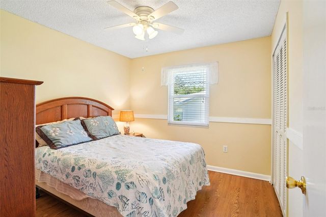 1305 MORAY COURT, Leesburg, FL 34788