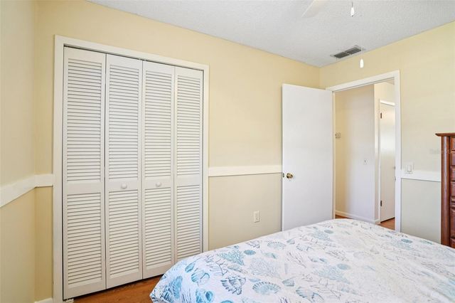 1305 MORAY COURT, Leesburg, FL 34788