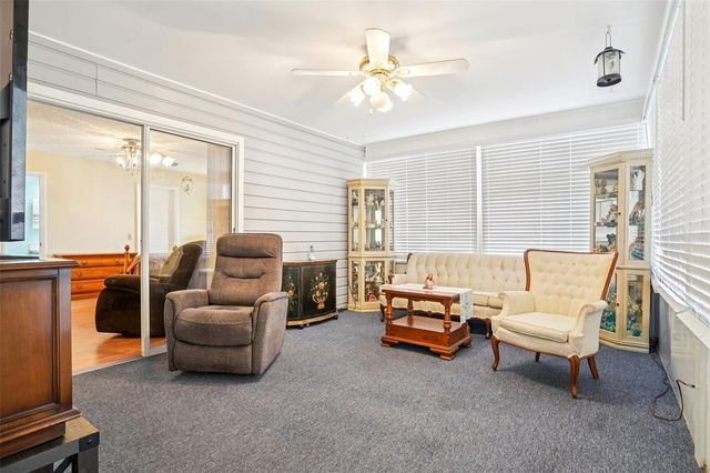 1305 MORAY COURT, Leesburg, FL 34788