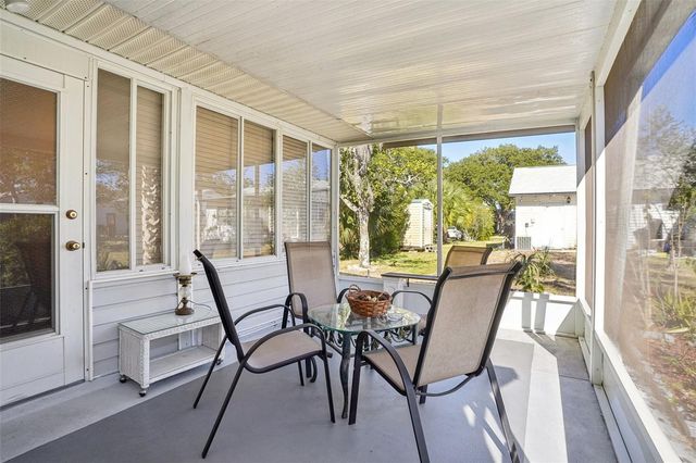 1305 MORAY COURT, Leesburg, FL 34788