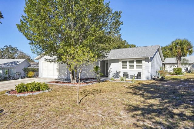 1305 MORAY COURT, Leesburg, FL 34788