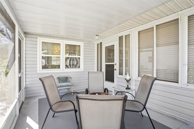 1305 MORAY COURT, Leesburg, FL 34788