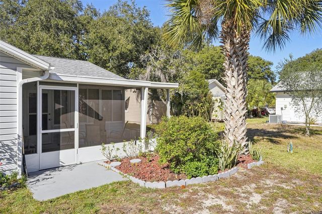 1305 MORAY COURT, Leesburg, FL 34788