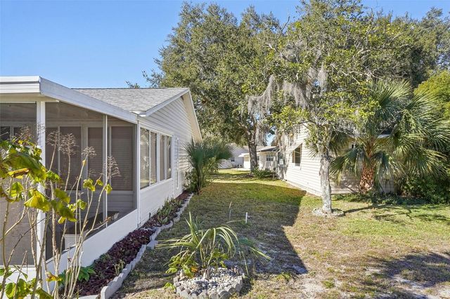 1305 MORAY COURT, Leesburg, FL 34788