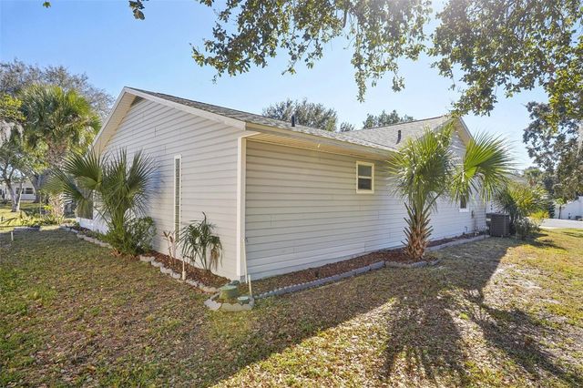 1305 MORAY COURT, Leesburg, FL 34788