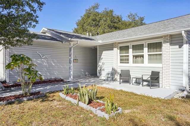1305 MORAY COURT, Leesburg, FL 34788