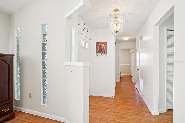 1305 MORAY COURT, Leesburg, FL 34788